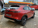 Honda HR-V 1.5 eHEV Advance 5dr CVT - Image 12