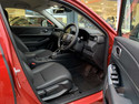 Honda HR-V 1.5 eHEV Advance 5dr CVT - Image 15