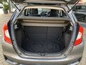 Honda JAZZ 1.3 i-VTEC SE 5dr - Image 13