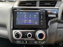 Honda JAZZ 1.3 i-VTEC SE 5dr - Image 14