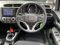Honda JAZZ 1.3 i-VTEC SE 5dr - Image 16