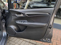 Honda JAZZ 1.3 i-VTEC SE 5dr - Image 17