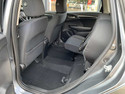 Honda JAZZ 1.3 i-VTEC SE 5dr - Image 18