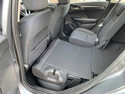 Honda JAZZ 1.3 i-VTEC SE 5dr - Image 19