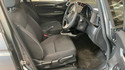 Honda JAZZ 1.3 i-VTEC SE 5dr - Image 2