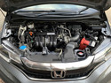 Honda JAZZ 1.3 i-VTEC SE 5dr - Image 20