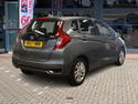 Honda JAZZ 1.3 i-VTEC SE 5dr - Image 7