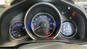 Honda JAZZ 1.3 i-VTEC SE 5dr - Image 9