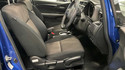Honda JAZZ 1.3 i-VTEC EX Navi 5dr CVT - Image 2
