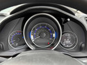 Honda Jazz 1.3 i-VTEC SE Navi 5dr CVT - Image 11