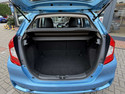 Honda Jazz 1.3 i-VTEC SE Navi 5dr CVT - Image 13