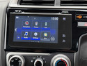 Honda Jazz 1.3 i-VTEC SE Navi 5dr CVT - Image 14