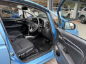 Honda Jazz 1.3 i-VTEC SE Navi 5dr CVT - Image 15