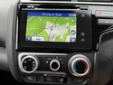 Honda Jazz 1.3 i-VTEC SE Navi 5dr CVT - Image 16