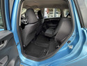 Honda Jazz 1.3 i-VTEC SE Navi 5dr CVT - Image 18