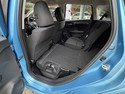 Honda Jazz 1.3 i-VTEC SE Navi 5dr CVT - Image 19