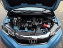 Honda Jazz 1.3 i-VTEC SE Navi 5dr CVT - Image 20