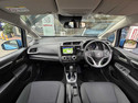 Honda Jazz 1.3 i-VTEC SE Navi 5dr CVT - Image 4