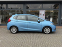 Honda Jazz 1.3 i-VTEC SE Navi 5dr CVT - Image 5