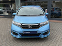 Honda Jazz 1.3 i-VTEC SE Navi 5dr CVT - Image 6