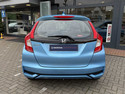 Honda Jazz 1.3 i-VTEC SE Navi 5dr CVT - Image 7