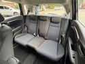 Honda Jazz 1.3 i-VTEC SE Navi 5dr CVT - Image 8