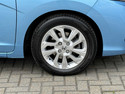 Honda Jazz 1.3 i-VTEC SE Navi 5dr CVT - Image 9
