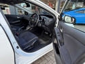 Honda Civic 1.8 i-VTEC SE Plus 5dr Auto - Image 15