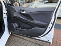 Honda Civic 1.8 i-VTEC SE Plus 5dr Auto - Image 17