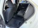 Honda Civic 1.8 i-VTEC SE Plus 5dr Auto - Image 18