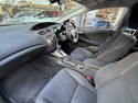 Honda Civic 1.8 i-VTEC SE Plus 5dr Auto - Image 2