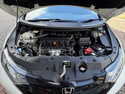 Honda Civic 1.8 i-VTEC SE Plus 5dr Auto - Image 20
