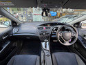 Honda Civic 1.8 i-VTEC SE Plus 5dr Auto - Image 4