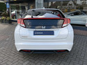 Honda Civic 1.8 i-VTEC SE Plus 5dr Auto - Image 7