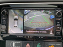 Mitsubishi OUTLANDER 2.0 PHEV GX4h 5dr Auto - Image 14