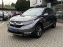 Honda CR-V 2.0 i-MMD Hybrid SR 5dr eCVT - Image 10