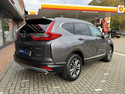 Honda CR-V 2.0 i-MMD Hybrid SR 5dr eCVT - Image 12