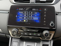 Honda CR-V 2.0 i-MMD Hybrid SR 5dr eCVT - Image 16