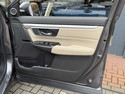 Honda CR-V 2.0 i-MMD Hybrid SR 5dr eCVT - Image 17