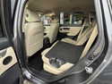 Honda CR-V 2.0 i-MMD Hybrid SR 5dr eCVT - Image 19