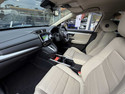 Honda CR-V 2.0 i-MMD Hybrid SR 5dr eCVT - Image 2