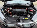 Honda CR-V 2.0 i-MMD Hybrid SR 5dr eCVT - Image 20