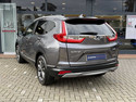 Honda CR-V 2.0 i-MMD Hybrid SR 5dr eCVT - Image 3