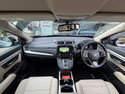 Honda CR-V 2.0 i-MMD Hybrid SR 5dr eCVT - Image 4