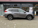 Honda CR-V 2.0 i-MMD Hybrid SR 5dr eCVT - Image 5