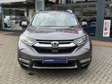 Honda CR-V 2.0 i-MMD Hybrid SR 5dr eCVT - Image 6