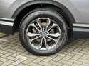 Honda CR-V 2.0 i-MMD Hybrid SR 5dr eCVT - Image 9