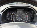 Honda CR-V 2.0 i-VTEC EX 5dr - Image 11
