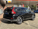 Honda CR-V 2.0 i-VTEC EX 5dr - Image 12