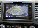 Honda CR-V 2.0 i-VTEC EX 5dr - Image 14